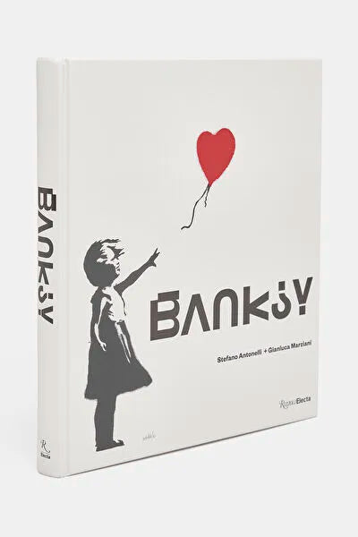 Banksy