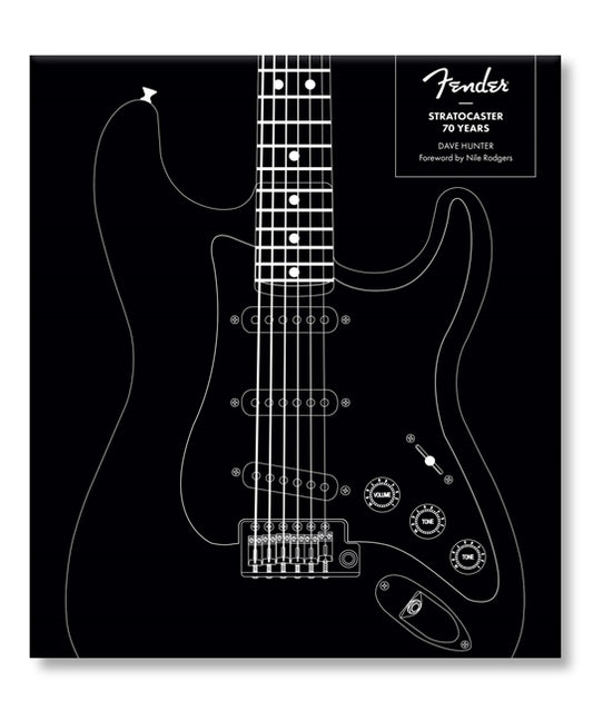 Fender