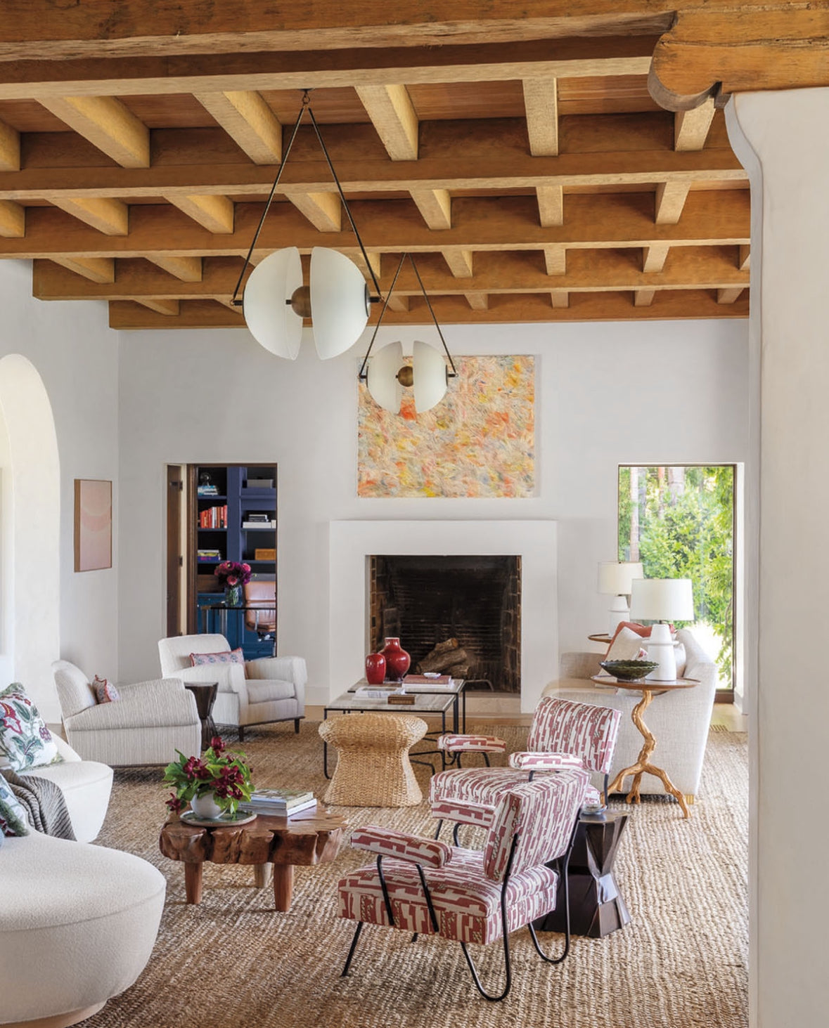 Defining Chic