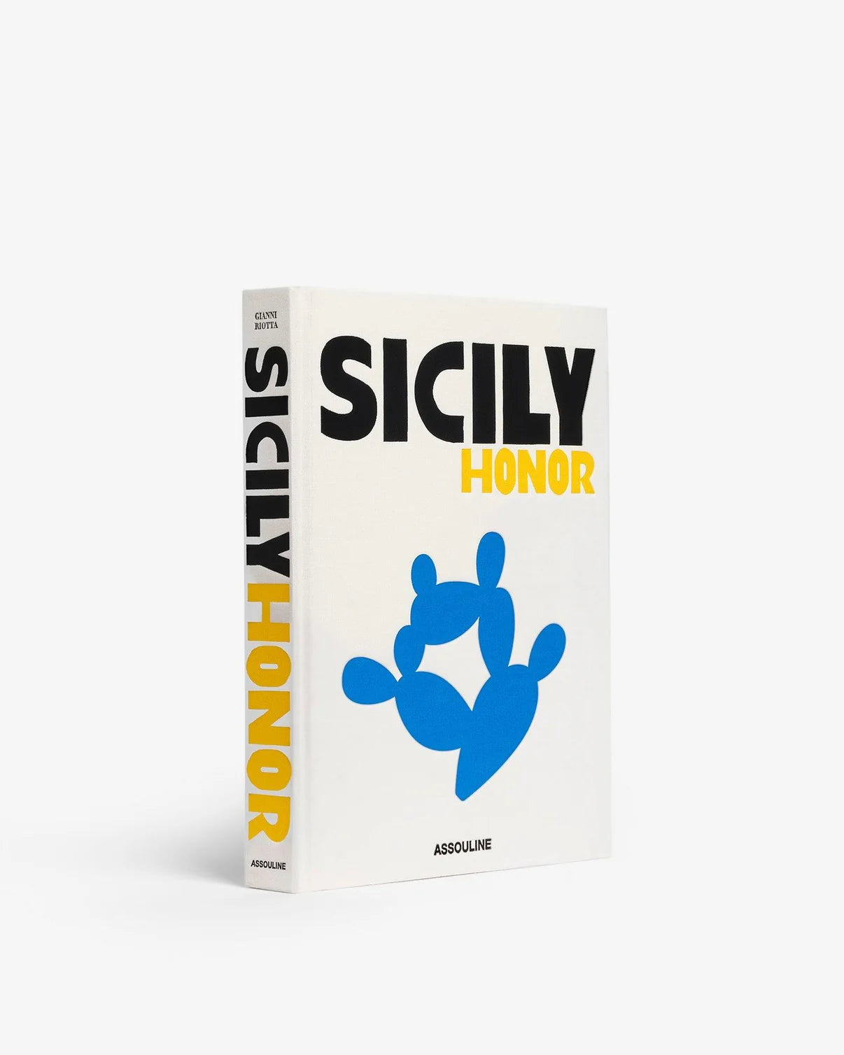 Sicily