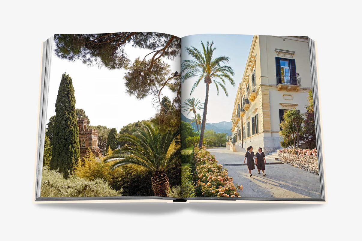 Sicily