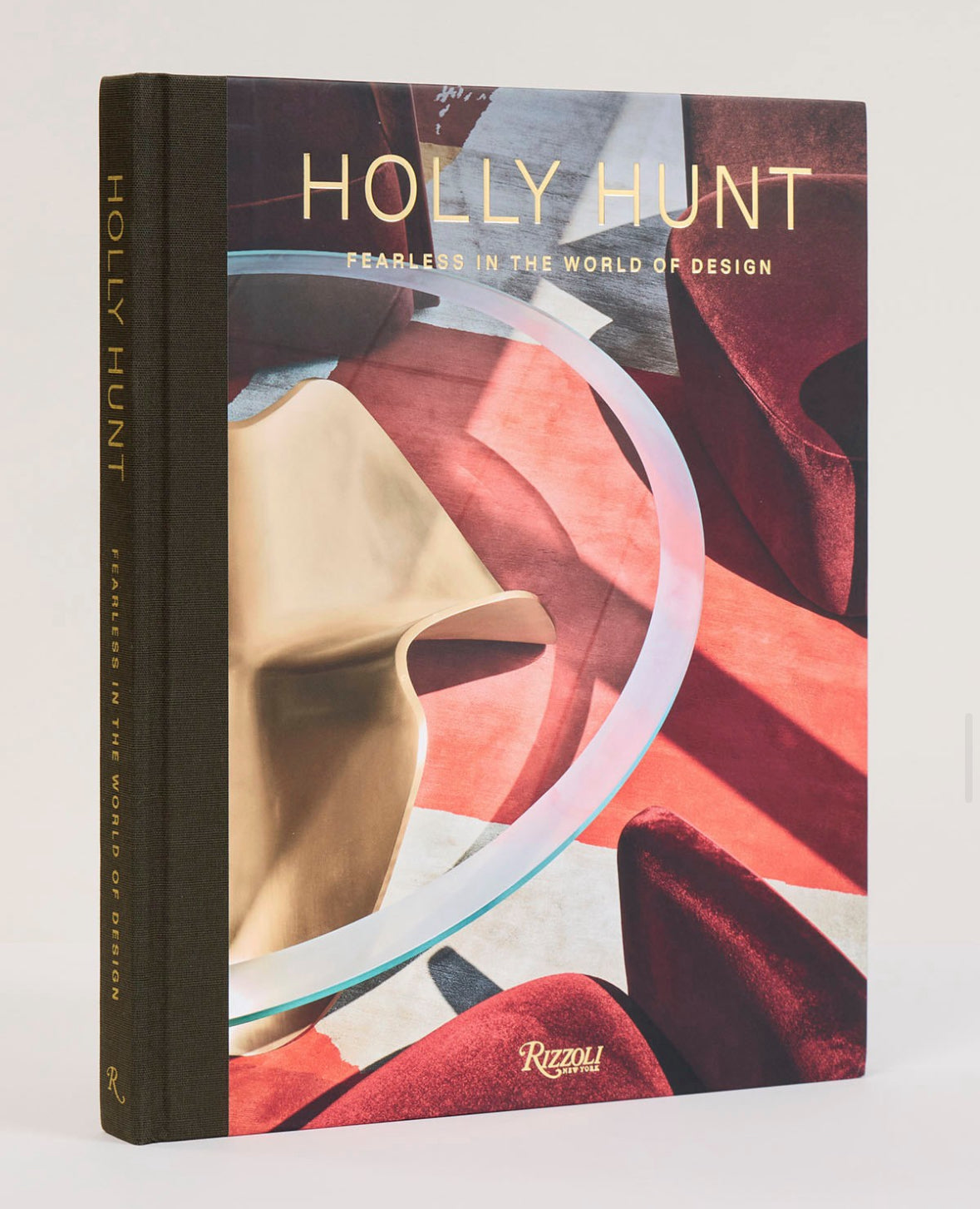 Holly Hunt