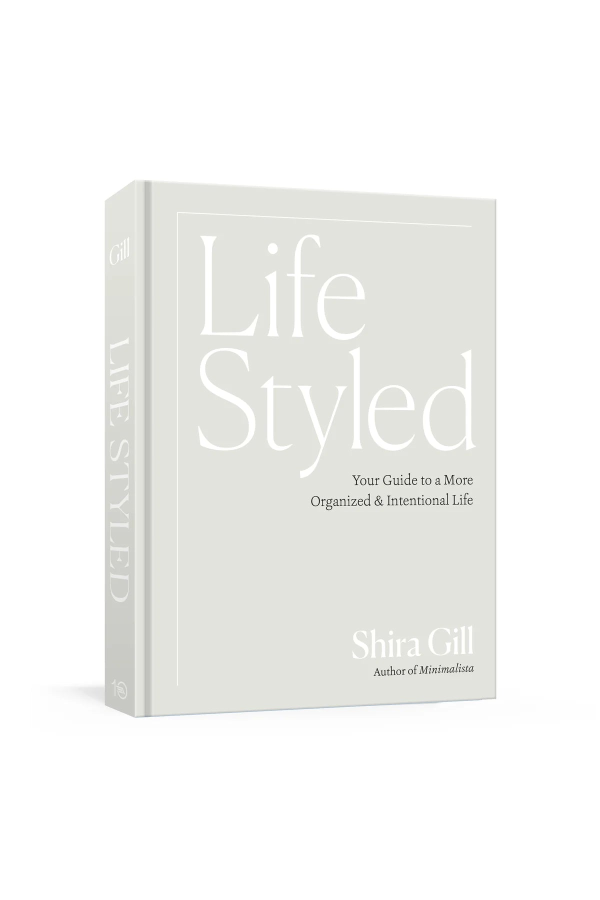 Life Styled
