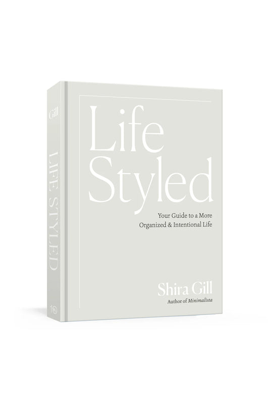 Life Styled