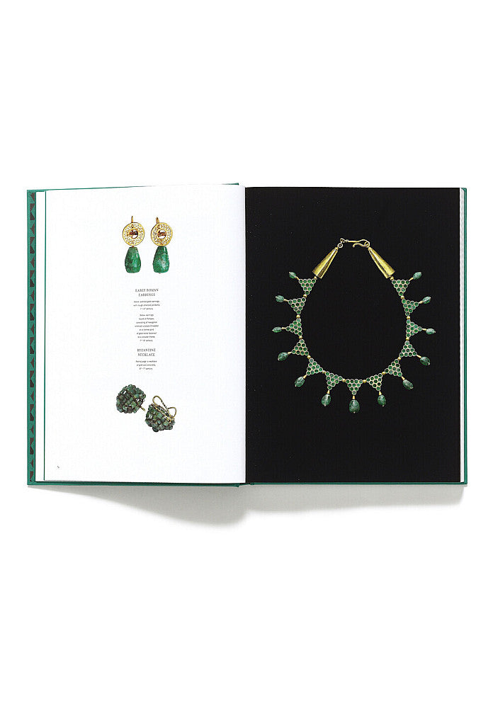 Emerald