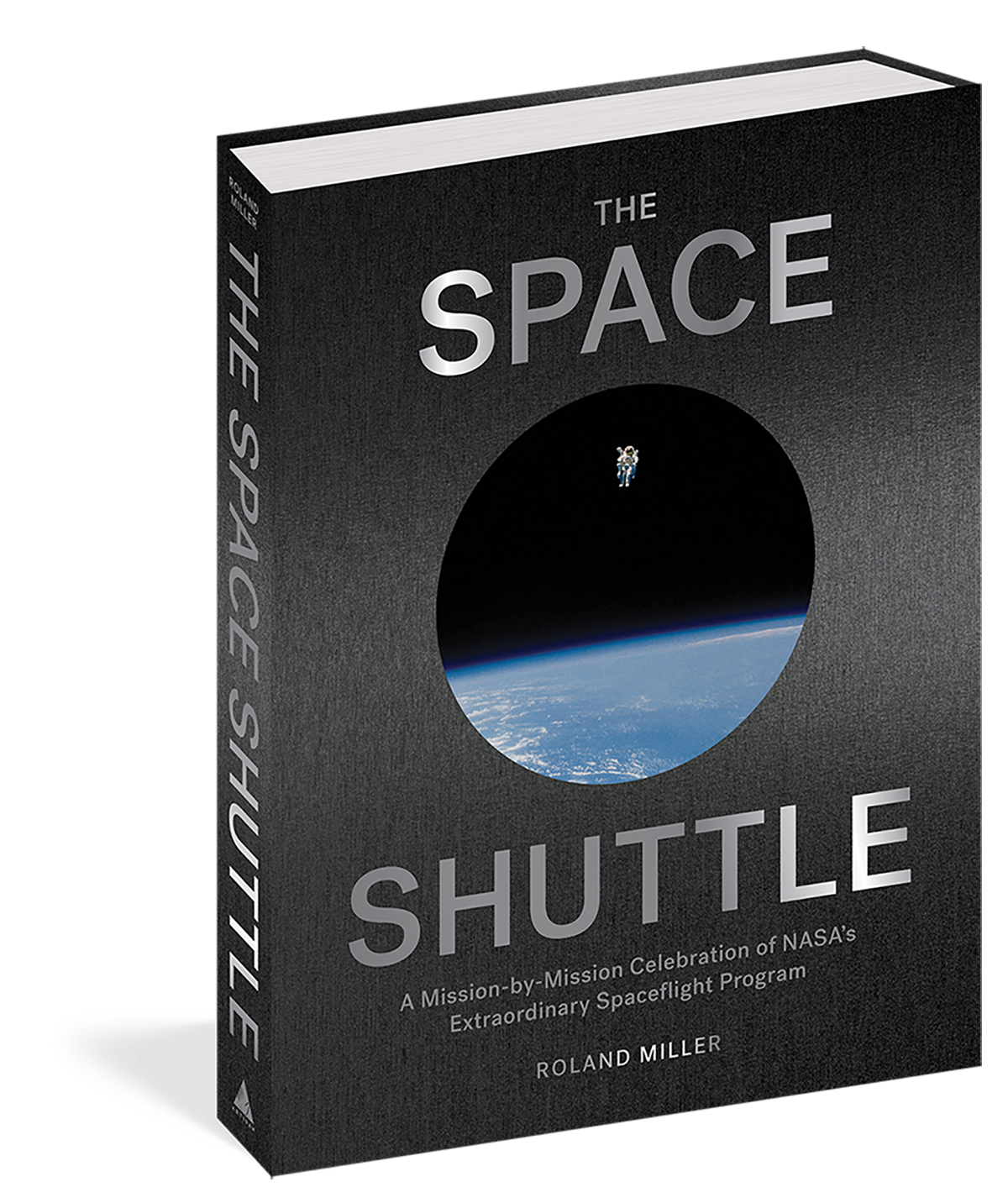 The Space Shuttle