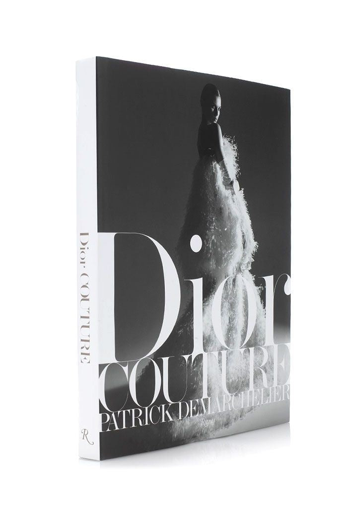 Dior New couture