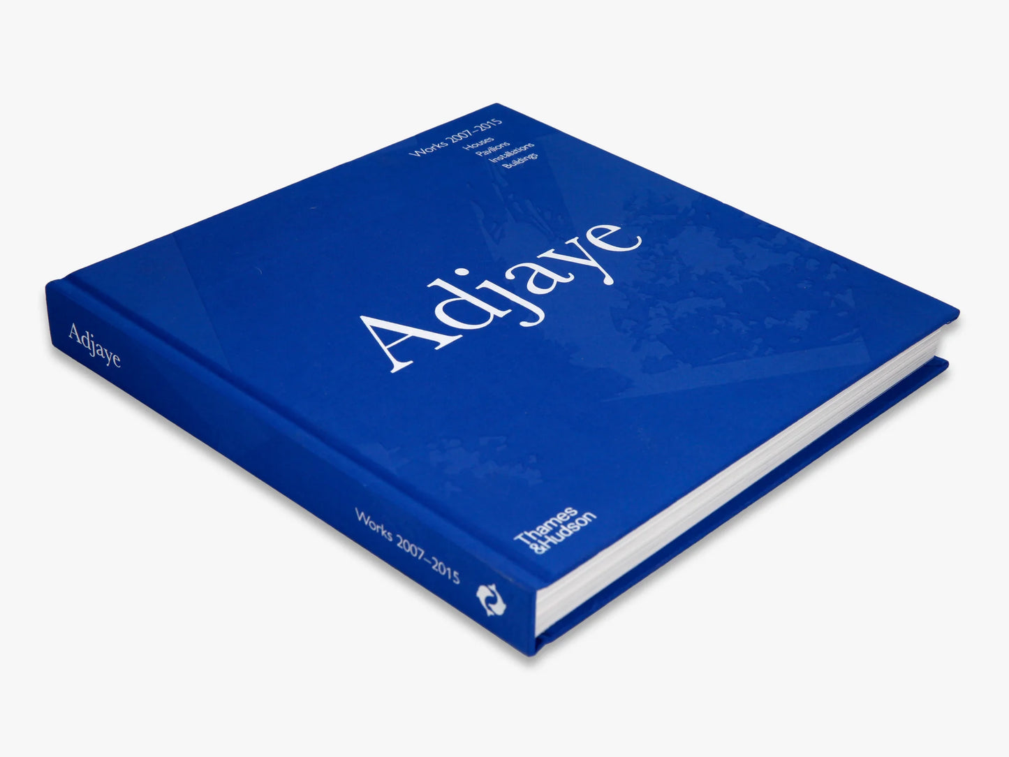 Adjaye