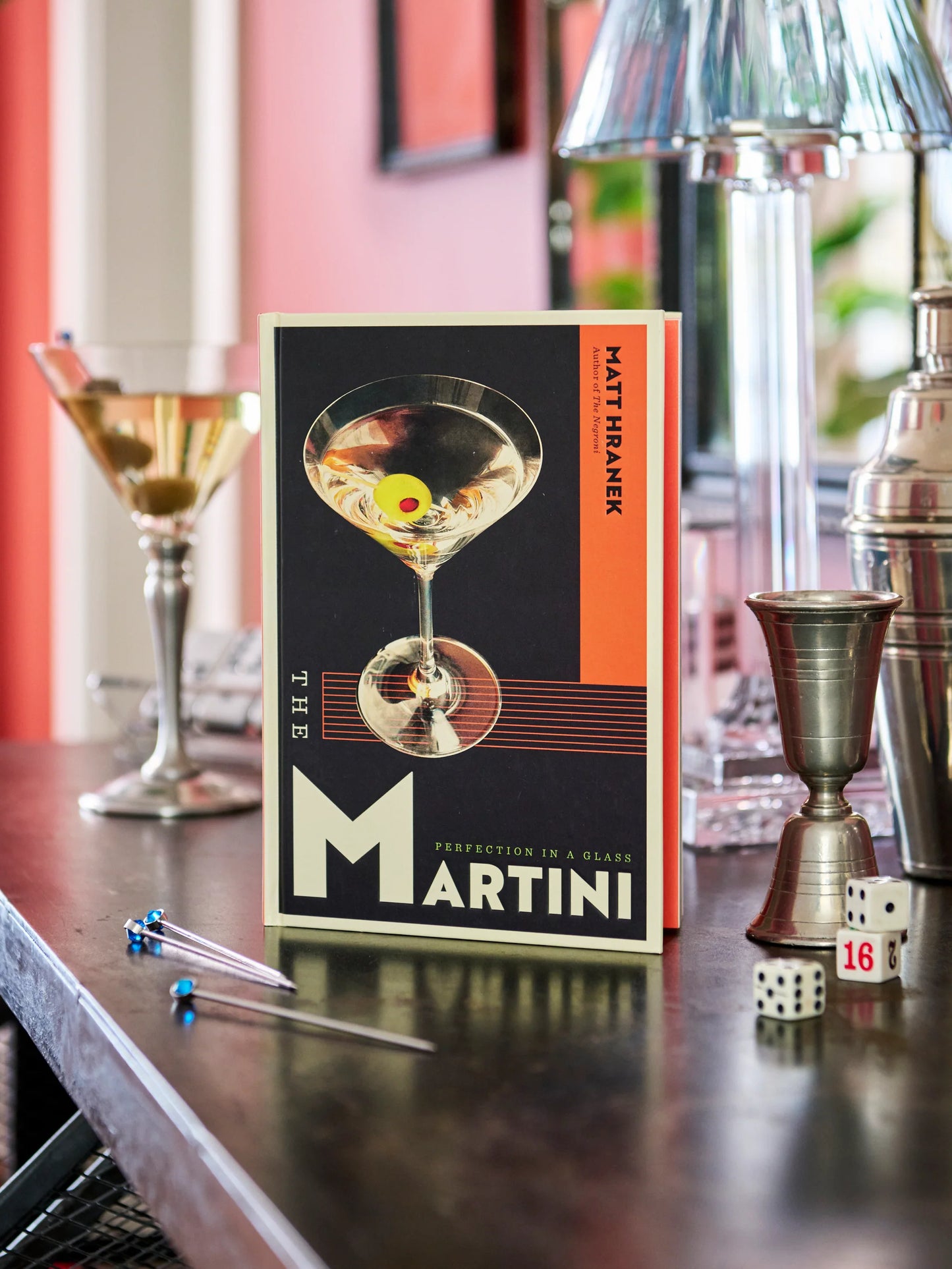 Martini