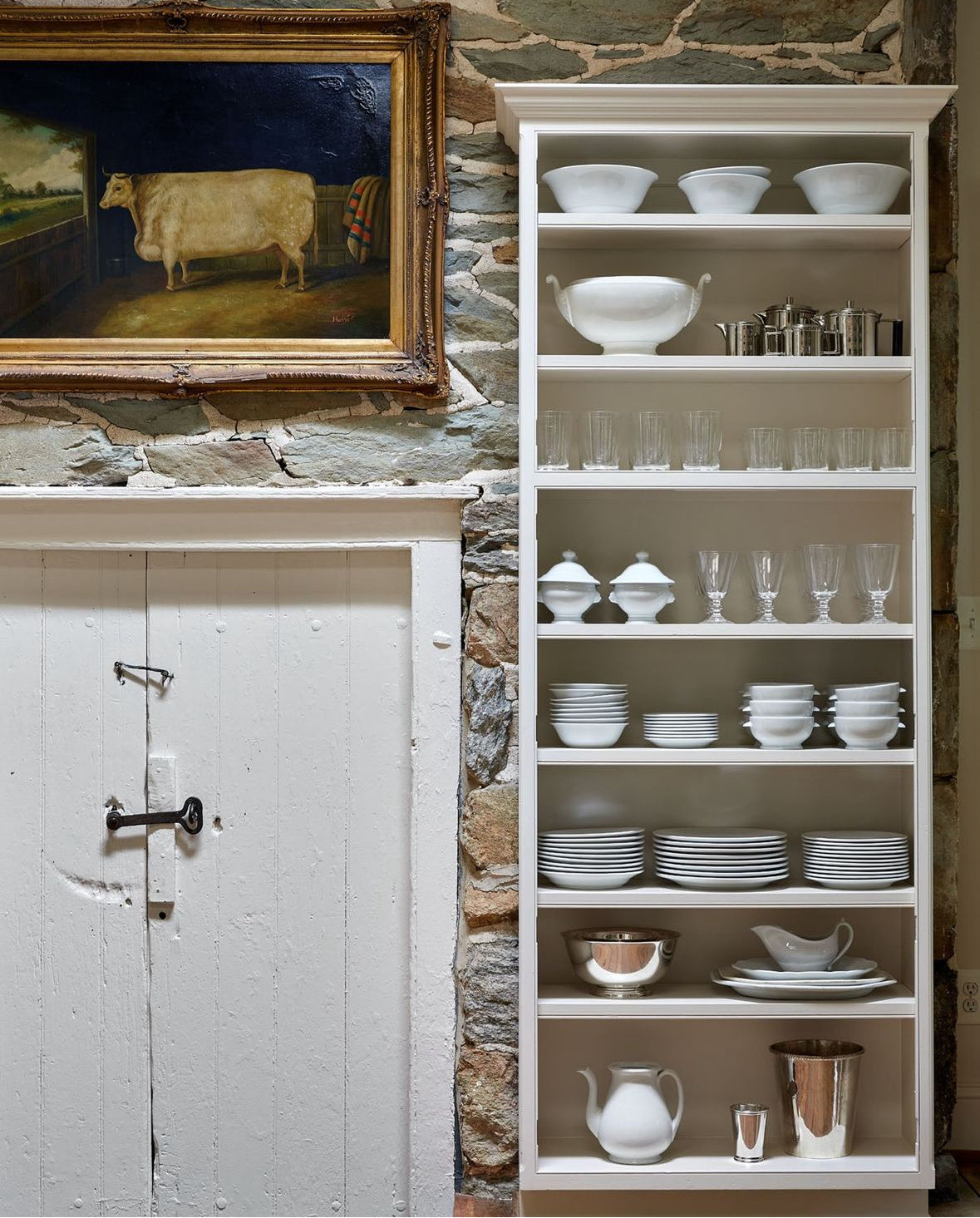 Artful Home