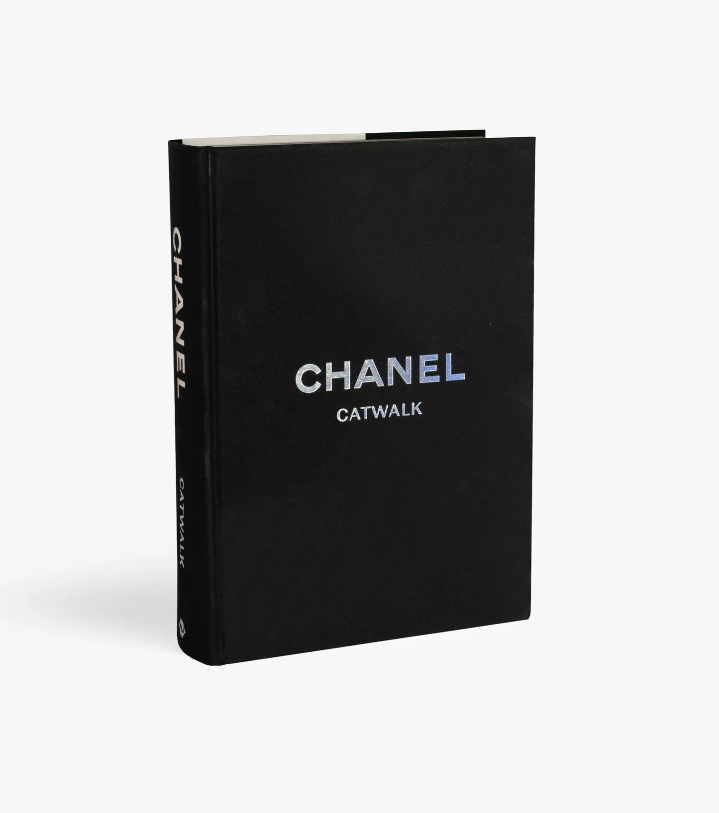 Chanel Catwalk