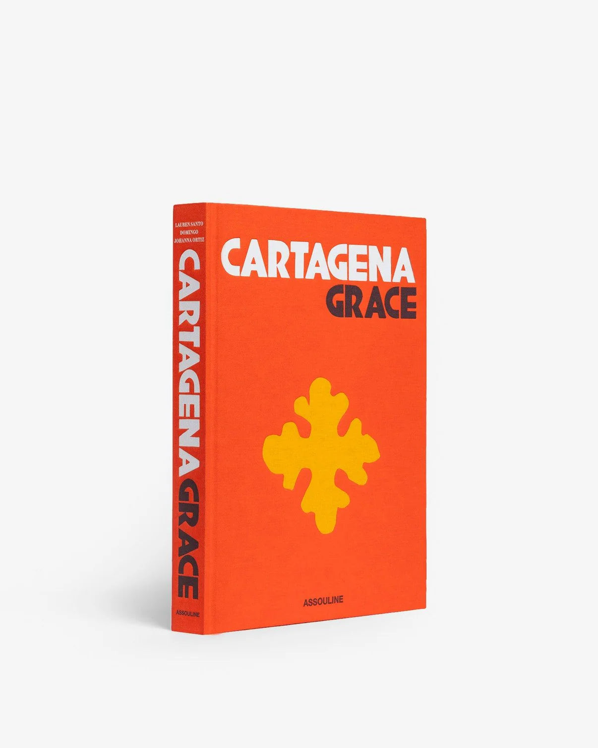 Cartagena
