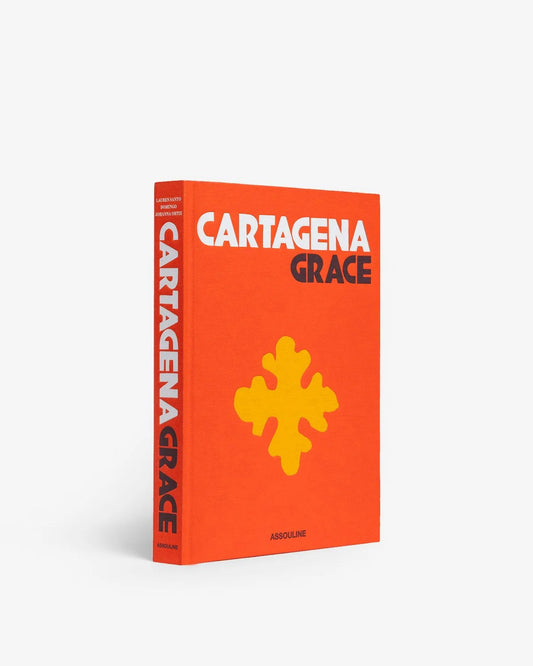Cartagena