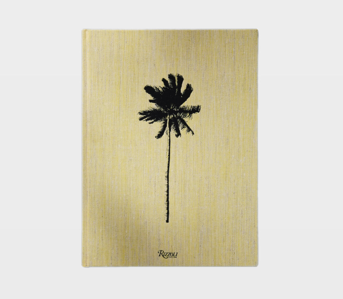 Decoding Palm culture