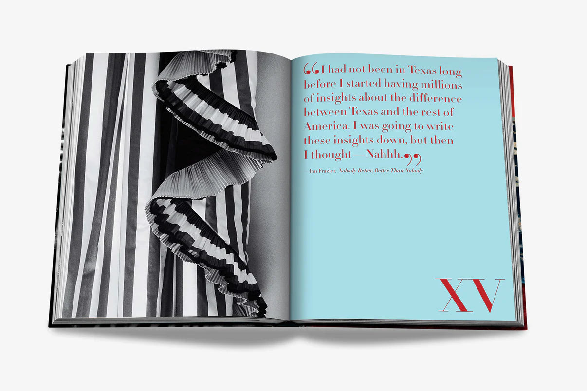 The Big book of chic