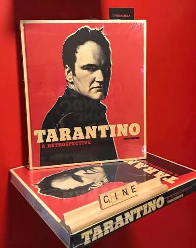 Tarantino