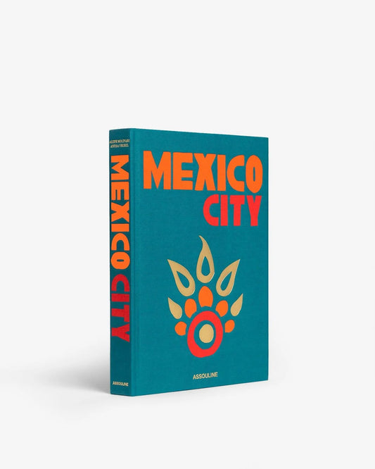 Mexico