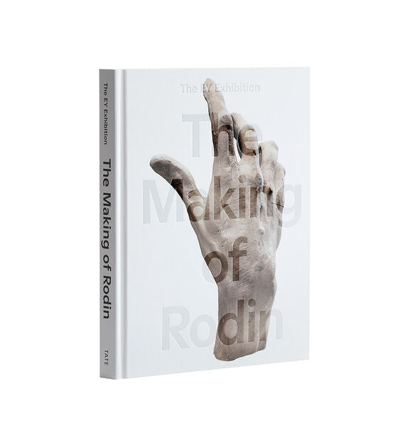 The making of Rodin