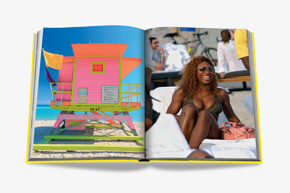 Miami