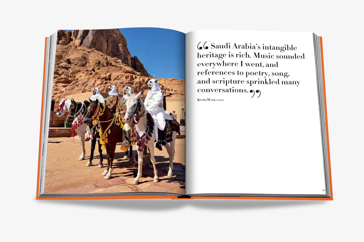 Alula