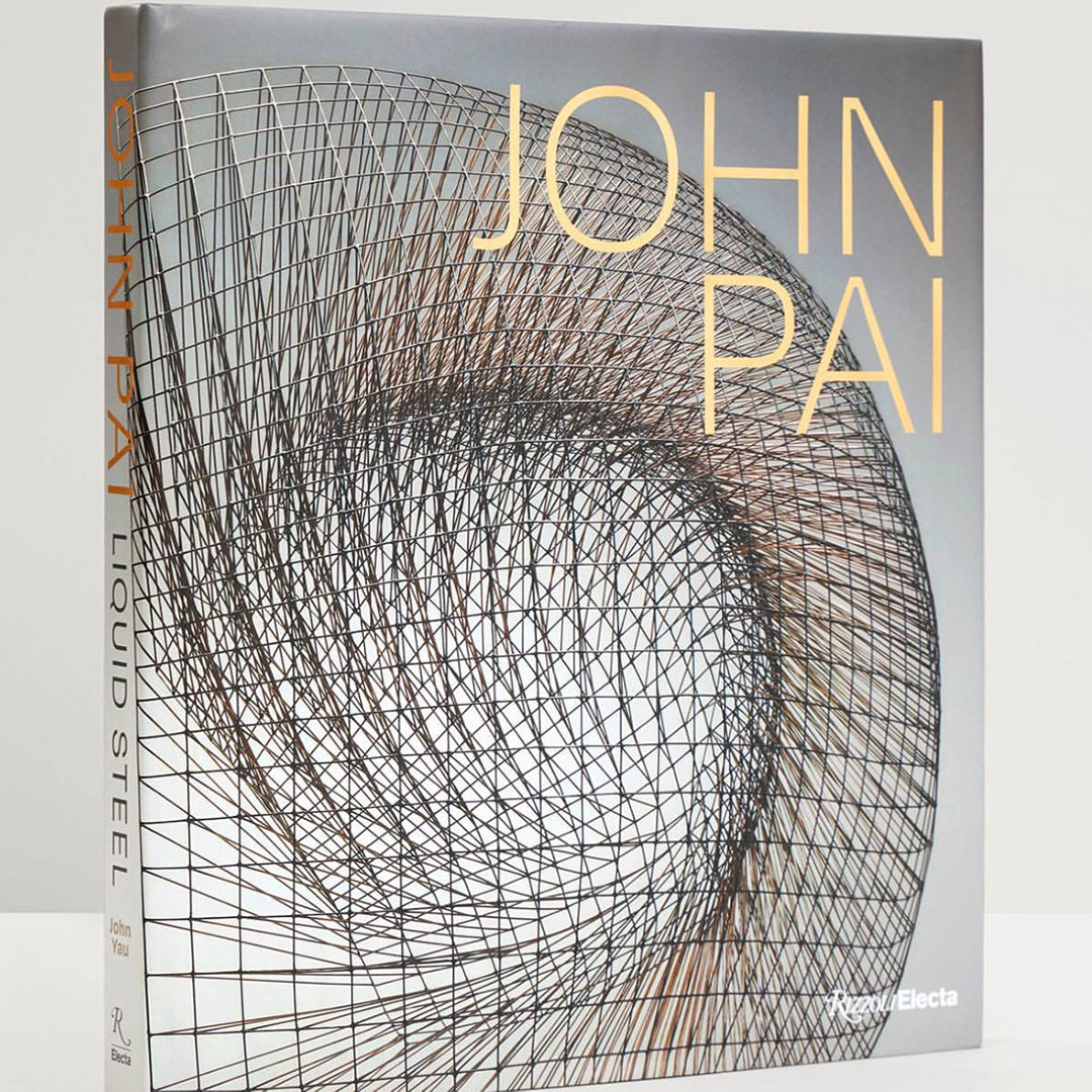 John Pai