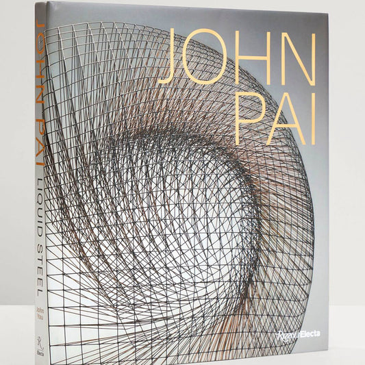 John Pai