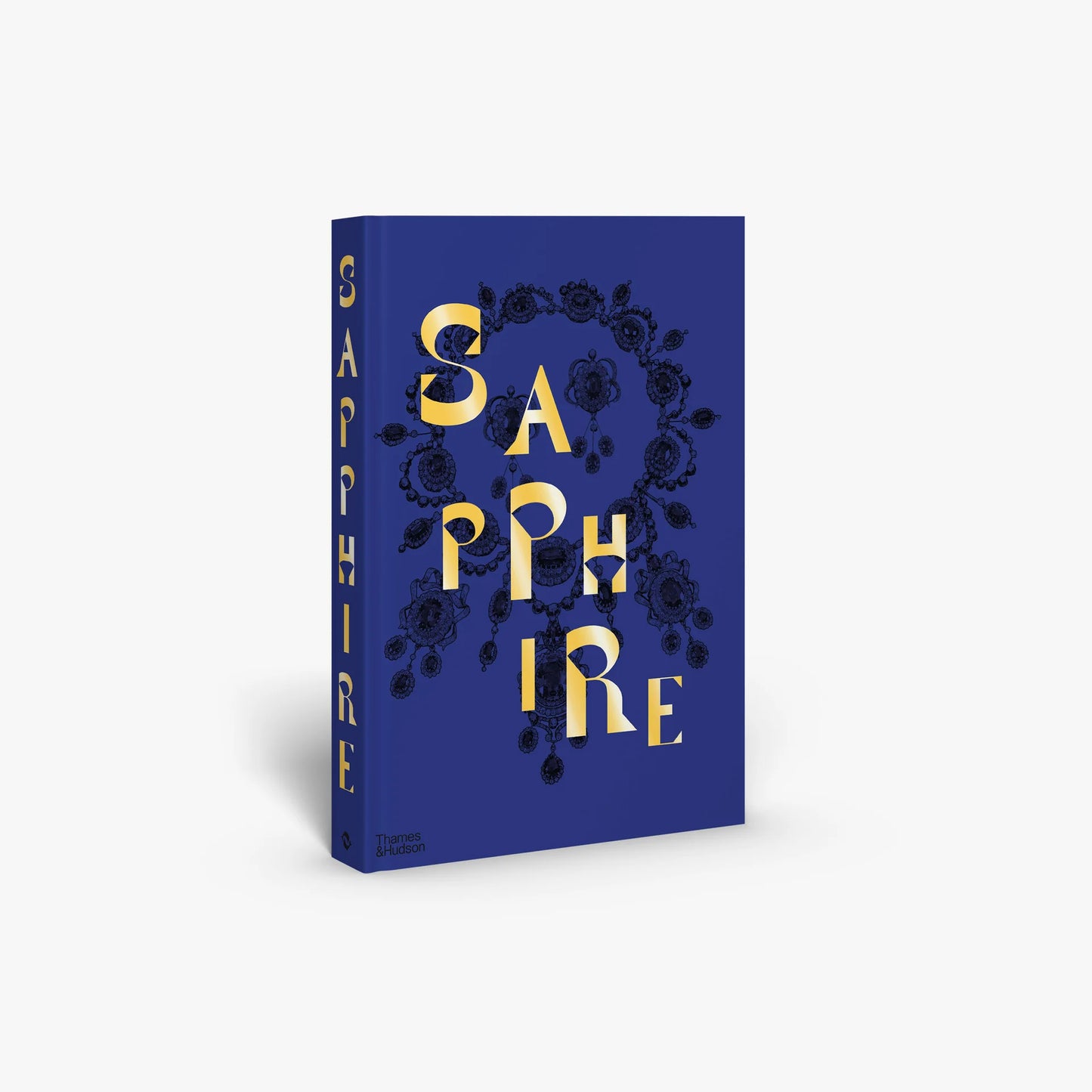 Sapphire