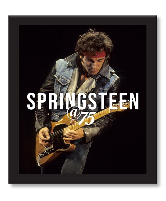 Springteen