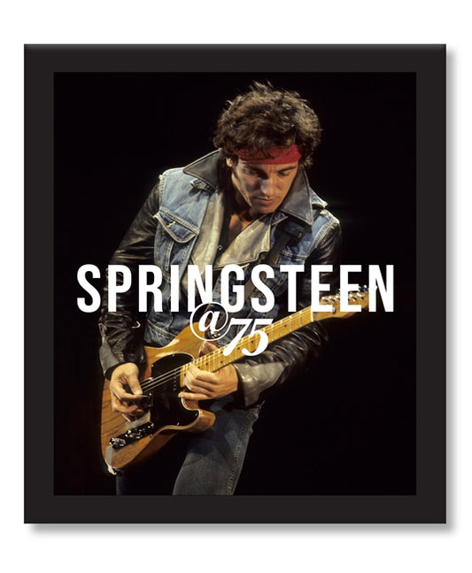 Springteen