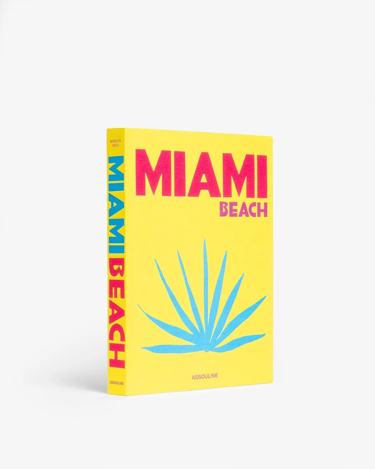 Miami