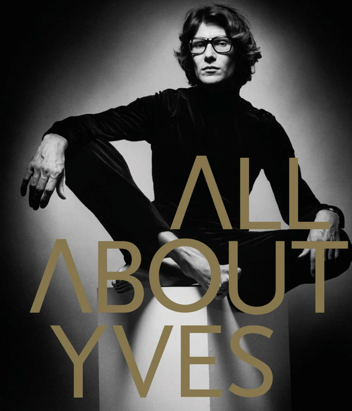 All about Yves