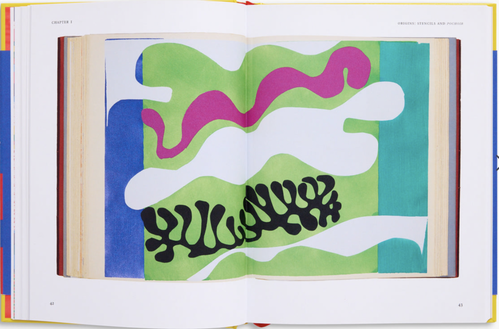 Screenprint