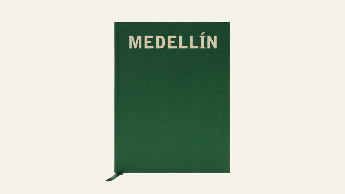 Medellín