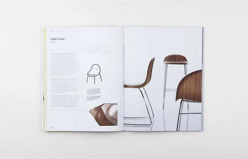 Furniture Design