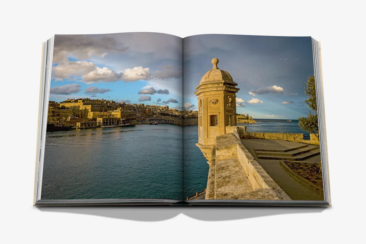 Malta