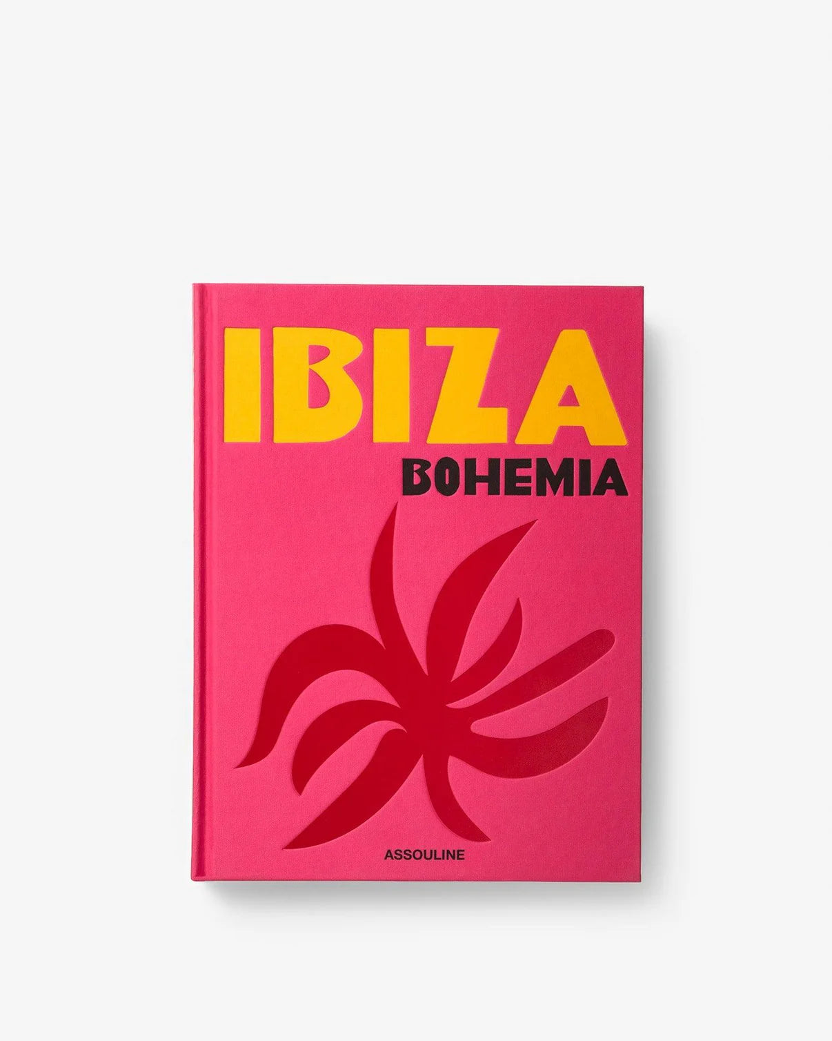 Ibiza