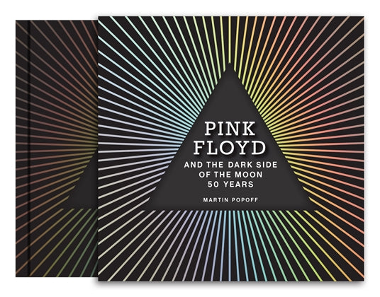 Pink Floyd