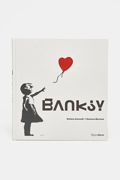 Banksy
