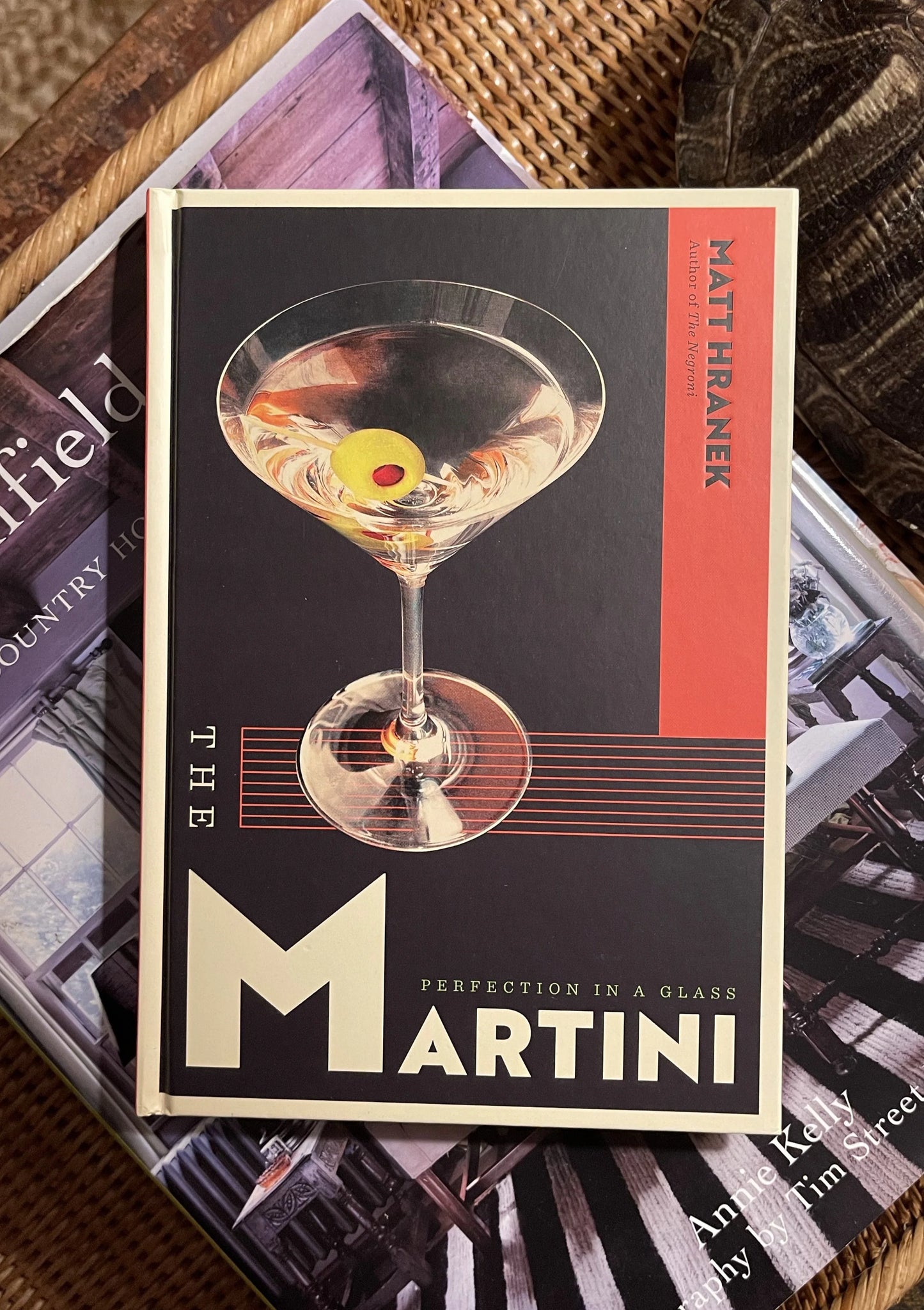 Martini