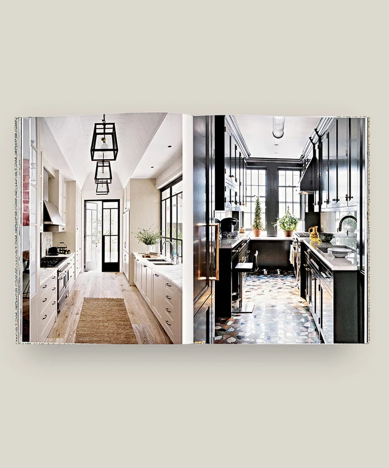 Living well by design