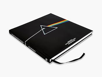 Pink Floyd The dark side of the moon