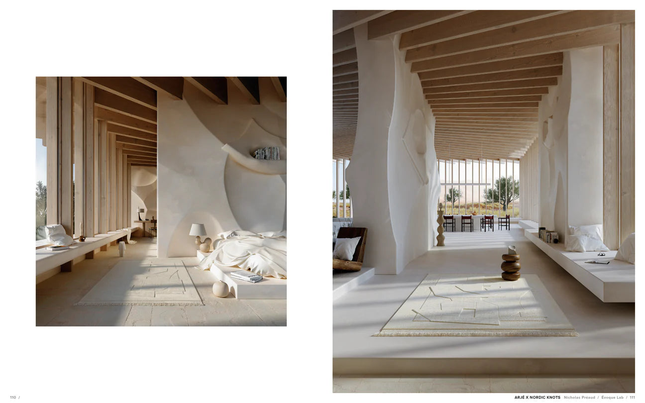 Design Dreams
