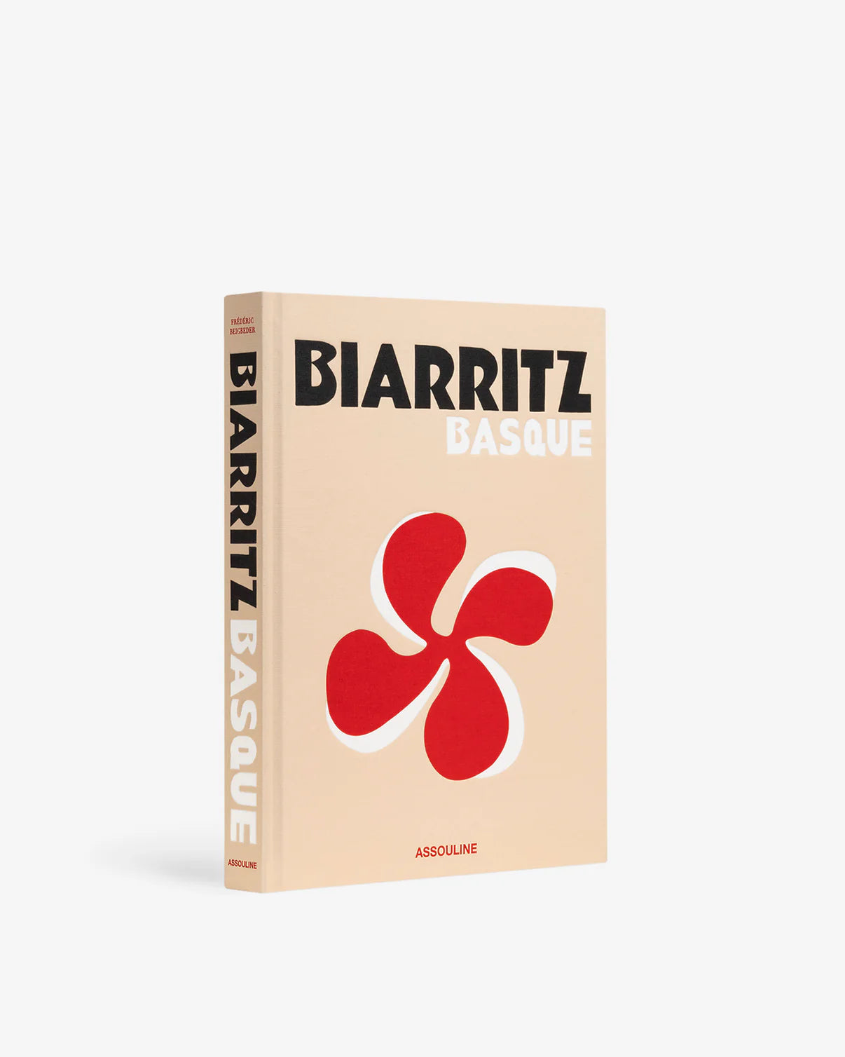 Biarritz