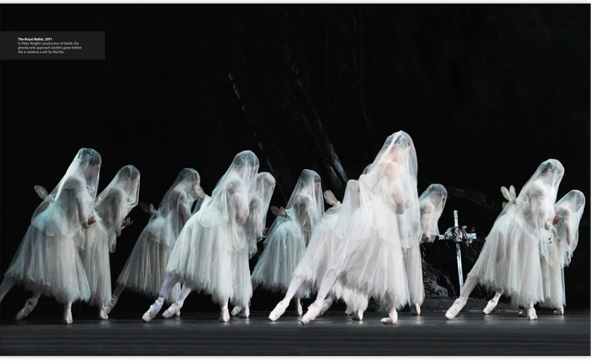 Ballet