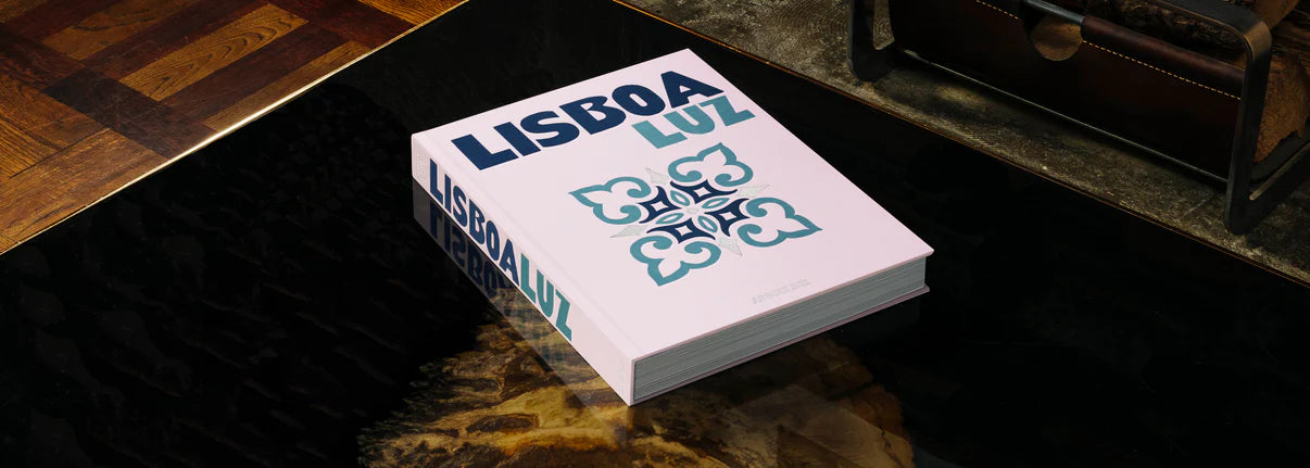 Lisboa