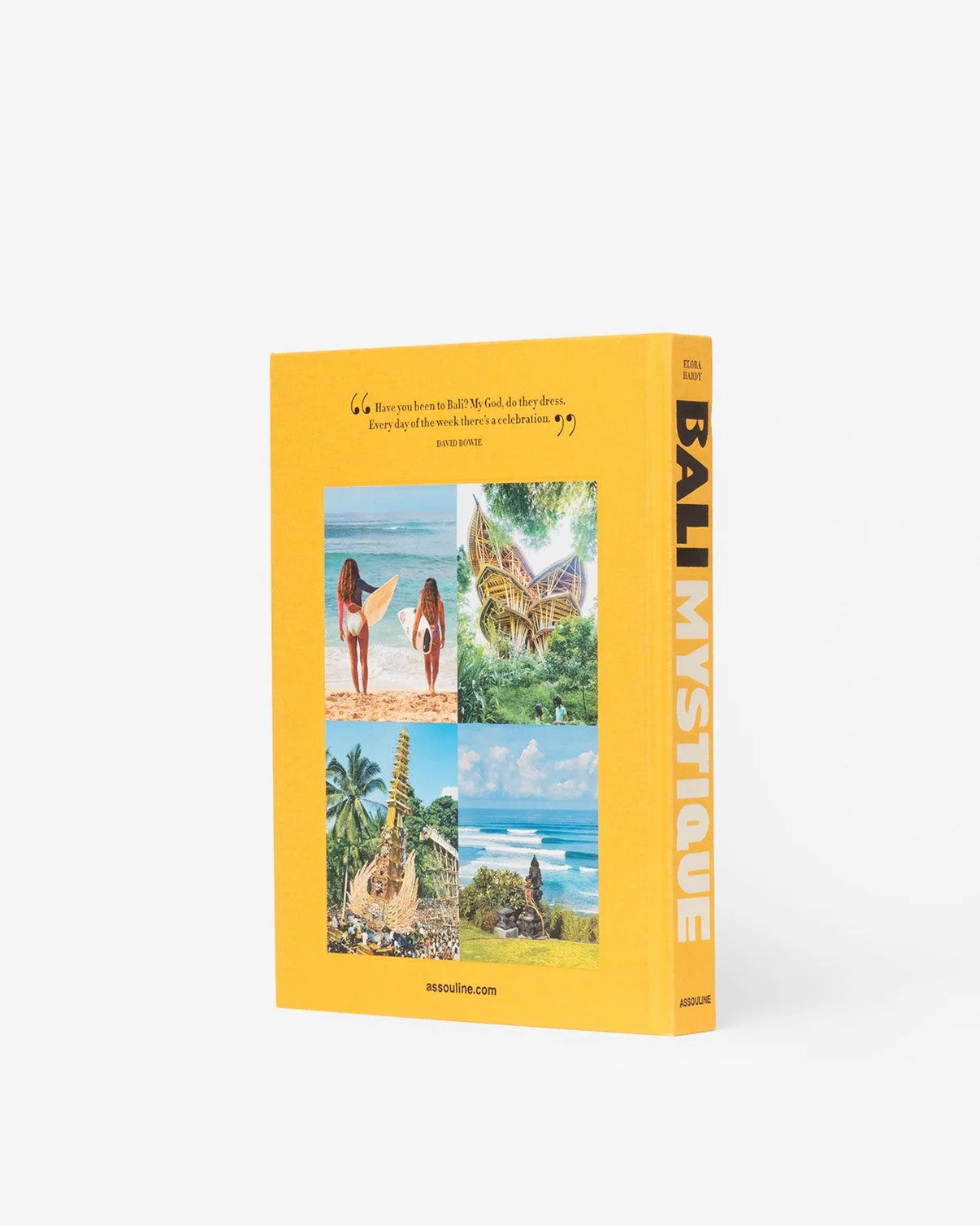 Bali