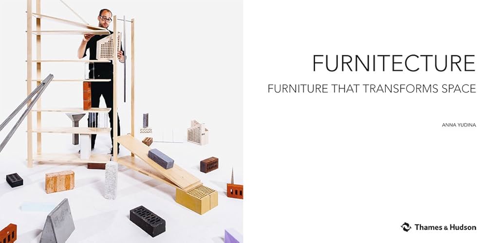 Furnitecture