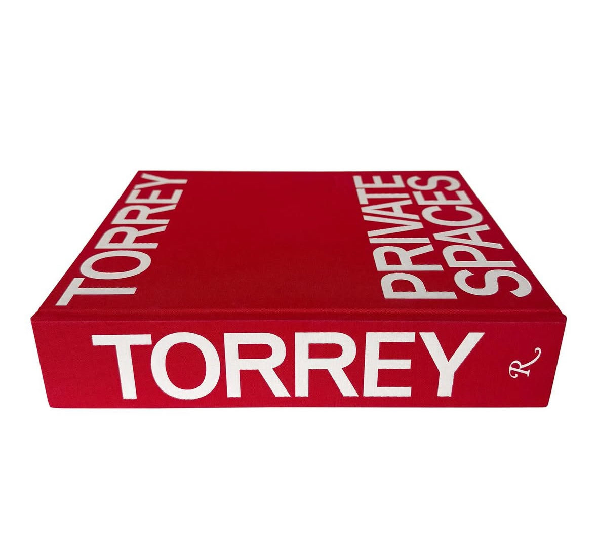 Torrey Private Spaces