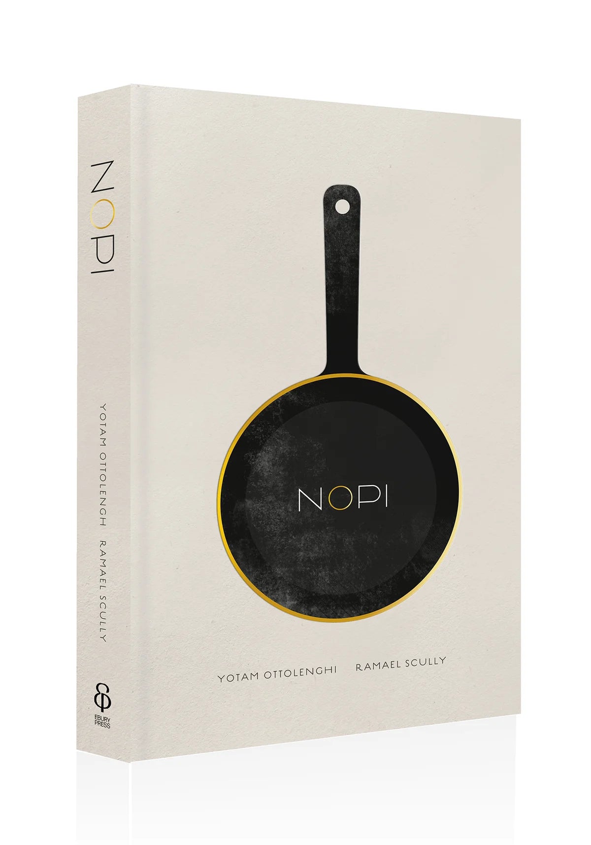 Nopi