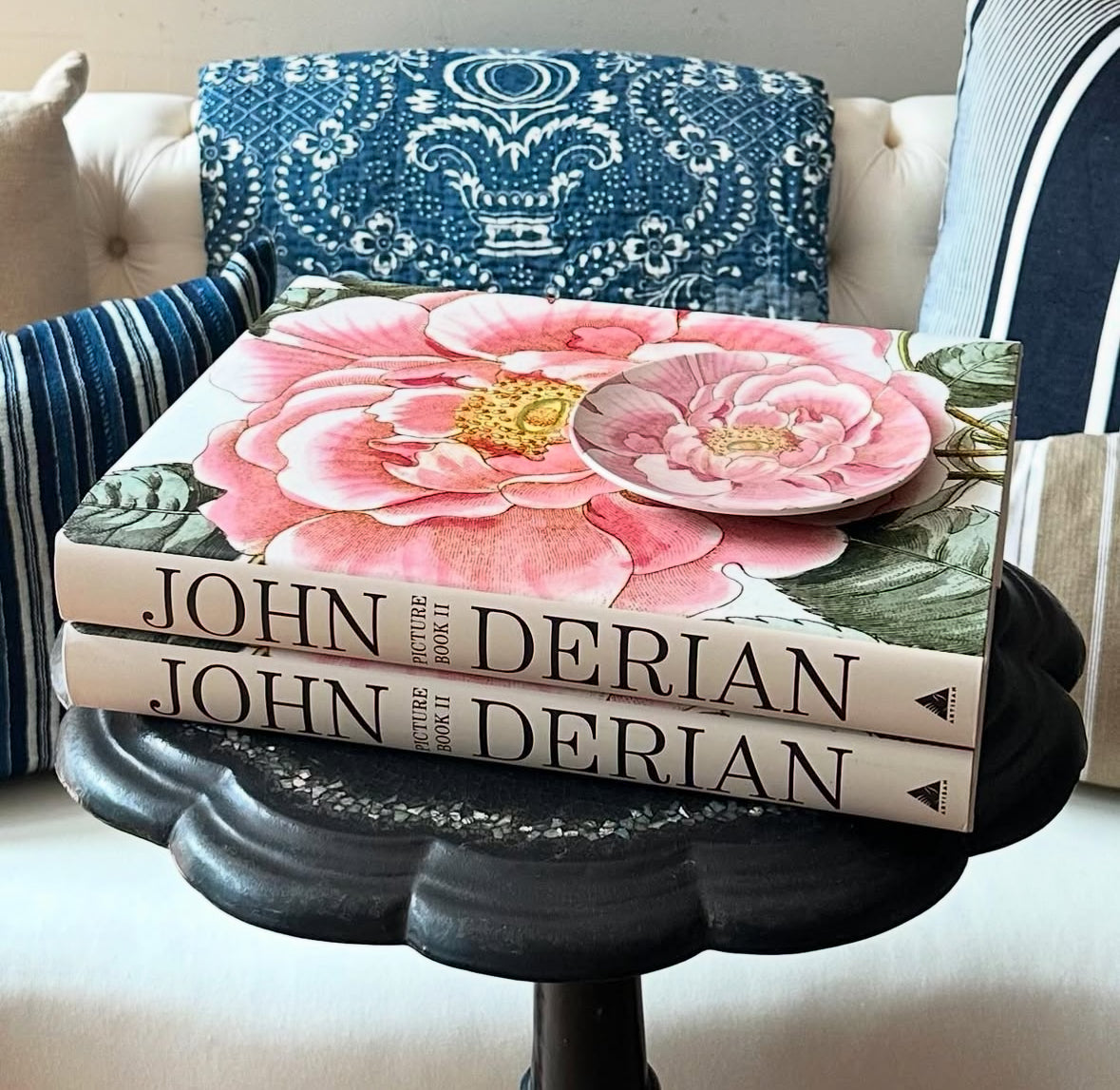 John Derian